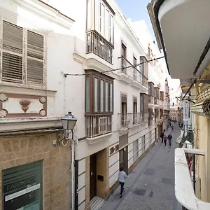 https://cathedral-two-bedrooms-apartment.hotelsincadiz.net