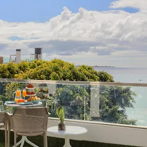 https://casa-matilde-corralejo.hotelsfuerteventura.org
