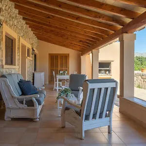 https://finca-casa-gran-daniel-i.allmallorcahotels.com